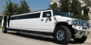 DFW Limousine Search